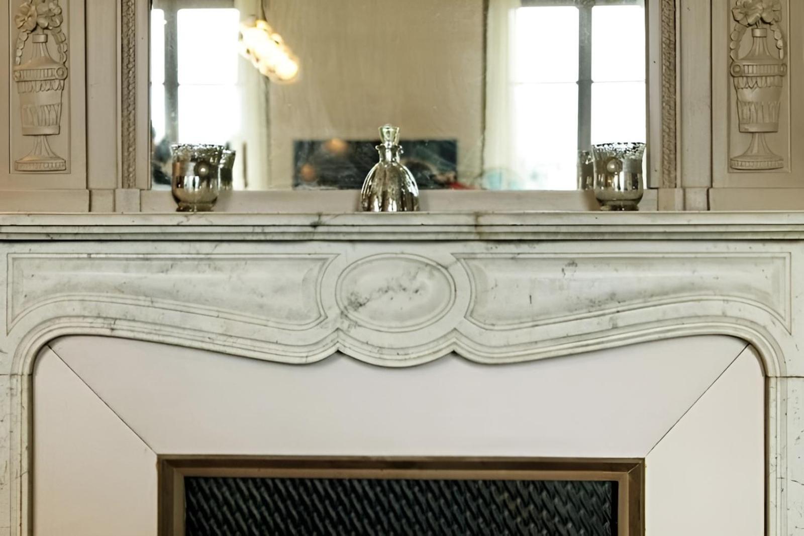 Carla's Residences - Le Bernascon Aix-les-Bains